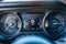 2024 Jeep Wrangler 4xe Willys 4xe