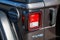 2024 Jeep Wrangler 4xe Willys 4xe