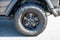 2024 Jeep Wrangler 4xe Willys 4xe