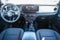 2024 Jeep Wrangler 4xe Willys 4xe