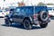 2024 Jeep Wrangler 4xe Willys 4xe