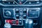 2024 Jeep Wrangler 4xe Willys 4xe