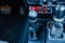 2024 Jeep Wrangler 4xe Willys 4xe