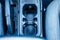 2024 Jeep Wrangler 4xe Willys 4xe