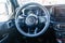 2024 Jeep Wrangler 4xe Willys 4xe