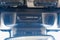 2024 Jeep Wrangler 4xe Willys 4xe