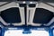 2024 Jeep Wrangler 4xe Willys 4xe