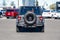 2024 Jeep Wrangler 4xe Willys 4xe