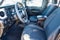 2024 Jeep Wrangler 4xe Willys 4xe
