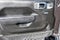 2024 Jeep Wrangler 4xe Willys 4xe