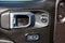 2024 Jeep Wrangler 4xe Willys 4xe
