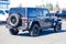 2024 Jeep Wrangler 4xe Willys 4xe