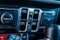 2024 Jeep Wrangler 4xe Willys 4xe