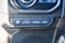 2024 Jeep Wrangler 4xe Willys 4xe