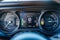 2024 Jeep Wrangler 4xe Willys 4xe