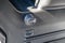 2024 Jeep Wrangler 4xe Willys 4xe
