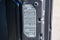 2024 Jeep Wrangler 4xe Willys 4xe
