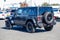 2024 Jeep Wrangler 4xe Willys 4xe
