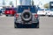 2024 Jeep Wrangler 4xe Willys 4xe