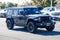 2024 Jeep Wrangler 4xe Willys 4xe
