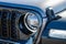 2024 Jeep Wrangler 4xe Willys 4xe
