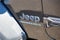 2024 Jeep Wrangler 4xe Willys 4xe
