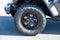 2024 Jeep Wrangler 4xe Willys 4xe