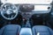 2024 Jeep Wrangler 4xe Willys 4xe