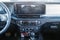 2024 Jeep Wrangler 4xe Willys 4xe