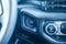 2024 Jeep Wrangler 4xe Willys 4xe