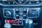 2024 Jeep Wrangler 4xe Willys 4xe
