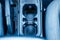 2024 Jeep Wrangler 4xe Willys 4xe