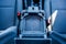 2024 Jeep Wrangler 4xe Willys 4xe