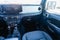 2024 Jeep Wrangler 4xe Willys 4xe