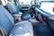 2024 Jeep Wrangler 4xe Willys 4xe