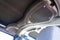 2024 Jeep Wrangler 4xe Willys 4xe