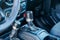 2024 Jeep Wrangler 4xe Willys 4xe