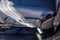 2024 Jeep Wrangler 4xe Willys 4xe