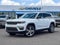 2022 Jeep Grand Cherokee 4xe Base