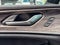 2022 Jeep Grand Cherokee 4xe Base