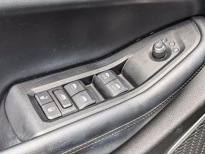 2022 Jeep Grand Cherokee 4xe Base