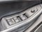 2022 Jeep Grand Cherokee 4xe Base