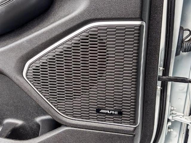 2022 Jeep Grand Cherokee 4xe Base