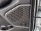 2022 Jeep Grand Cherokee 4xe Base