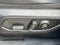 2022 Jeep Grand Cherokee 4xe Base