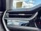 2022 Jeep Grand Cherokee 4xe Base