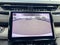 2022 Jeep Grand Cherokee 4xe Base