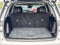 2022 Jeep Grand Cherokee 4xe Base