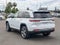 2022 Jeep Grand Cherokee 4xe Base