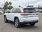 2022 Jeep Grand Cherokee 4xe Base